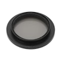 Miniatyrbillede 7 af 8: Linsefilter Optisk glas cirkulært polariserende linsebeskyttende erstatningsdrone CPL-filter til Avata Black