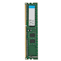 Pikkukuva 2 / 8: DDR3 UDIMM 1600MHz RAM 64-bittinen leveys 40-nastainen dataliitäntä Plug and Play Ammattimainen kannettavan tietokoneen RAM PC:lle 4GB