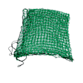 Miniatyrbillede 7 af 8: Lastbilsseng Lastnet til pickup Heavy Duty Sikkert beskyttelse Lastbil Lastopbevaring Organizer Netnet til transport 1,5x1,5m / 4,9x4,9ft