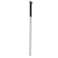 Miniatyrbillede 1 af 8: Stylus til Moto G XT2043 2020 Højfølsom Udskiftning Touch Screen Pen til Notetagning Tegning Redigering