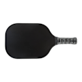 Miniatyrbild 2 av 8: Pickleball Paddlar Lättviktsglasfiber PP Pickle Racket för tävling inomhus utomhus