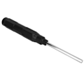 Pikkukuva 2 / 8: Pool Cue -painoruuviavaimen mainostaulut Pool Cue -painopultin irrotustyökalu Mezzille