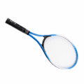 Miniatyrbilde 8 av 8: Tennisracket for barn Støtdempende profesjonell jernramme Tennisracket for barn for 3 til 5 år
