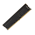 Miniatyrbild 2 av 8: Stationärt minnesmodul DDR4 UDIMM 2666Mhz 288Pin 64Bits 1.2V Plug and Play DDR4 RAM för stationära datorer Gaming 4GB