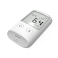 Miniatyrbilde 4 av 5: Hemoglobin tester Hemoglobintestsett Blodsukkermåler 50 tester Blodsukkermåler for eldre og gravide kvinner