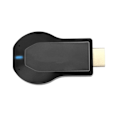 Miniatyrbillede 2 af 8: WiFi Display Dongle Kompakt Bærbar 1080P Skærmadapter Dongle til IOS til Android til Windows