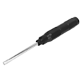 Pikkukuva 3 / 8: Pool Cue -painoruuviavaimen mainostaulut Pool Cue -painopultin irrotustyökalu Mezzille