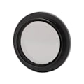 Miniatyrbillede 5 af 8: Linsefilter Optisk glas cirkulært polariserende linsebeskyttende erstatningsdrone CPL-filter til Avata Black