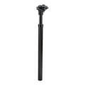 Pikkukuva 3 / 8: Satulatolppa Jousitus Dropper Iskunvaimennintolppa Polkupyörän satulatolpan vaihto 27,2x400 mm