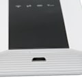 Miniatyrbilde 2 av 8: Mobil WiFi Hotspot med SIM-kortspor 4G LTE 150Mbps WiFi Hotspot Bærbar WIFI for Laptoper Nettbrett Mobiltelefoner