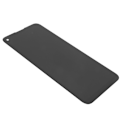 Miniatyrbillede 3 af 8: Telefon Touch Digitizer Display 6.4in 1560 X 720P Høj Lysstyrke Anti Rids Telefon LCD Skærm til Udskiftning