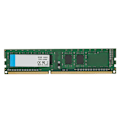 Miniatyrbillede 1 af 8: DDR3 UDIMM 1600Mhz RAM 64bit Bredde 240Pin Datagrænseflade Plug and Play Professionel Laptop RAM til PC 8GB