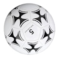 Miniatyrbillede 7 af 8: Fodbold Høj elasticitet Professionel, sparkresistent børnetræningsfodbold til kampe Eksaminer størrelse 5
