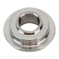 Miniatyrbillede 1 af 8: 6E7‑45987‑01 Påhængsmotor Propel Spacer Erstatning for F20HP-motorer Rustbeskyttelse Bådmotor Spacer