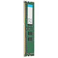 Pikkukuva 5 / 8: DDR3 UDIMM 1600MHz RAM 64-bittinen leveys 40-nastainen dataliitäntä Plug and Play Ammattimainen kannettavan tietokoneen RAM PC:lle 4GB