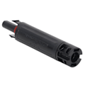 Miniatyrbilde 6 av 8: 1000V DC Anti Reverse Solcelle Sikringskontakt Fotovoltaisk Solcelle Diodekontakt for Solcelle PV System 15A