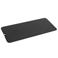 Miniatyrbillede 3 af 8: 6.5in Skærm Udskiftning LCD Display Touch Digitizer Samling Reparationsdele til Samsung Galaxy A03 A03s A02s