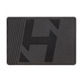 Miniatyrbilde 1 av 8: Intern Gaming SSD 2.5in 6Gbps SATA 3.0 3D TLC 550MB/s Les 500MB/s Skriv Computer SSD for Stasjonær PC Laptop Hovedkort 128GB