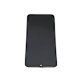 Miniatyrbillede 7 af 8: Display Digitizer Udskiftningssæt med Fingeraftryk og Værktøj Display Digitizer Reparation til Samsung A70 A705