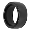 Miniatyrbild 8 av 8: R4 Smart Ring Vattentät Keramisk NFC-ring för Iphone för Android-telefoner Herr Damer Storlek 8