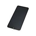 Miniatyrbillede 6 af 8: Display Digitizer Udskiftningssæt med Fingeraftryk og Værktøj Display Digitizer Reparation til Samsung A70 A705