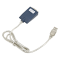 Miniatyrbild 2 av 8: USB2.0 till TTL-omvandlare Plug and Play Universal kommunikationsprotokollomvandlare med drivrutins-CD för bärbara datorer och PC