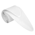 Pikkukuva 3 / 8: 2 kpl PVC Stand Up Paddle Board Rail Surfboard Reunasuojateippi Surfitarvikkeet Läpinäkyvä