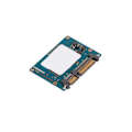 Miniatyrbilde 6 av 8: 1 stk SATA SSD 16GB Stabil, holdbar, Plug and Play, enkel installasjon, nøyaktig SSD for bærbare datamaskiner