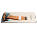Miniatyrbillede 4 af 8: 6.5in Skærm Udskiftning LCD Display Touch Digitizer Samling Reparationsdele til Samsung Galaxy A03 A03s A02s