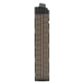 Pikkukuva 1 / 8: 16 Dart Magazine Lyhyt Dart Clip Gecko Expanded Competitive Edition Ammuntalelu Musta