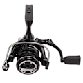 Miniatyrbillede 4 af 8: Fiskerulle Metal Spinning Reels Chamfer Outlet 5.2: 1 til Havfiskeri Karpefiskeri COCO3500