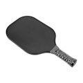 Miniatyrbillede 7 af 8: Pickleball Bat Lette Glasfiber PP Pickle Bat til Konkurrence Indendørs Udendørs