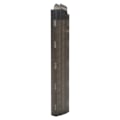 Pikkukuva 4 / 8: 16 Dart Magazine Lyhyt Dart Clip Gecko Expanded Competitive Edition Ammuntalelu Musta