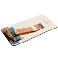 Miniatyrbilde 1 av 8: 6.5in Skjerm Erstatning LCD Display Touch Digitizer Montering Reparasjonsdeler for Samsung Galaxy A03 A03s A02s