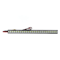 Miniatyrbillede 5 af 8: RC Taglygte Universal 24 LED-perler RC Bil LED Lysbjælke til 1/8 1/10 1/12 1/14 RC Bil