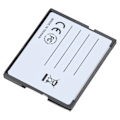 Pikkukuva 7 / 8: Muistikortti CF-adapteriin Plug and Play WiFi-muistikorttisovitin IOS:lle ja Androidille