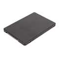 Miniatyrbild 4 av 8: Intern Gaming SSD 2.5in 6Gbps SATA 3.0 3D TLC 550MB/s Läshastighet 500MB/s Skrivhastighet Dator SSD för Stationär Laptop Moderkort 256GB
