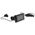 Miniatyrbilde 2 av 8: Elcykel Cykel SW900 LCD-skjerm Elektrisk scooter SW900 LCD-skjerm Måler Kontrollpanel