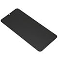 Miniatyrbild 8 av 8: Skärmbyte LCD Display Touch Digitizer Assembly Reparationsdelar för Samsung Galaxy A03s