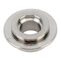 Miniatyrbillede 7 af 8: 6E7‑45987‑01 Påhængsmotor Propel Spacer Erstatning for F20HP-motorer Rustbeskyttelse Bådmotor Spacer