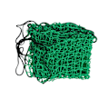 Miniatyrbillede 6 af 8: Lastbilsseng Lastnet til pickup Heavy Duty Sikkert beskyttelse Lastbil Lastopbevaring Organizer Netnet til transport 1,5x1,5m / 4,9x4,9ft