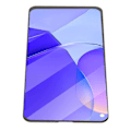 Miniatyrbilde 6 av 8: Skjermerstatning for A8s A9 Pro 2019 SM G887F SM G8870 SM G887N LCD Digitizer Skjerm Touch Assembly Reparasjonsdeler med Kit