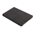 Miniatyrbilde 2 av 8: Intern Gaming SSD 2.5in 6Gbps SATA 3.0 3D TLC 550MB/s Les 500MB/s Skriv Computer SSD for Stasjonær PC Laptop Hovedkort 128GB