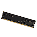 Pikkukuva 8 / 8: Pöytäkoneen muistimoduuli DDR4 UDIMM 2666Mhz 288Pin 64Bits 1.2V Plug and Play DDR4 RAM pöytäkoneen pelikoteloon 4GB