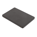 Miniatyrbild 6 av 8: Intern Gaming SSD 2.5in 6Gbps SATA 3.0 3D TLC 550MB/s Läshastighet 500MB/s Skrivhastighet Dator SSD för Stationär Laptop Moderkort 256GB