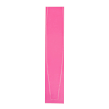 Miniatyrbilde 1 av 8: Midtre Skin for PS5-konsollen, Rippesikker, Integrert Midtre Stripe-Klistremerke, Konsollens Senterdel, Beskyttelsesstripefilm, Rosa