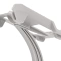 Miniatyrbild 3 av 8: Drone Display Stand Universal Drone Desktop Display Hållare för Mini 3 Pro Mini 2 SE Mini 2 Mini SE för Mavic Mini