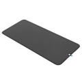 Miniatyrbild 4 av 8: 6.5 tum LCD-skärm Digitizer Skärm Touch Digitizer LCD Ersättning För Samsung Galaxy A03 Core SM A032F DS A032M A032 A032G
