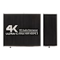 Pikkukuva 5 / 8: HD Multimedia Interface Splitter 5.1 -kanavainen HD-äänisignaalimuunnin HD Multimedia Interface -ääniulosotin