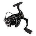 Miniatyrbillede 7 af 8: Fiskerulle Metal Spinning Reels Chamfer Outlet 5.2: 1 til Havfiskeri Karpefiskeri COCO3500